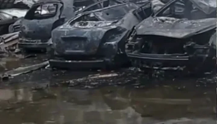 O Único Lugar na Terra Onde a Água Flui Para Três Oceanos: Descubra o Fenômeno Geográfico Inédito