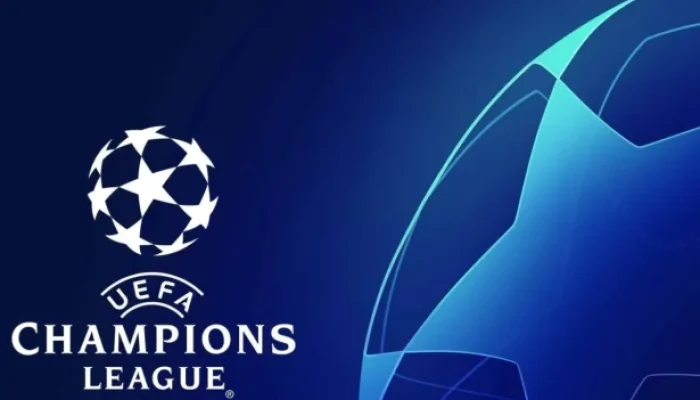 Champions League: Gigantes tropeçam em casa nas quartas, e o sonho do título europeu ganha contornos dramáticos com vitórias fora de casa
