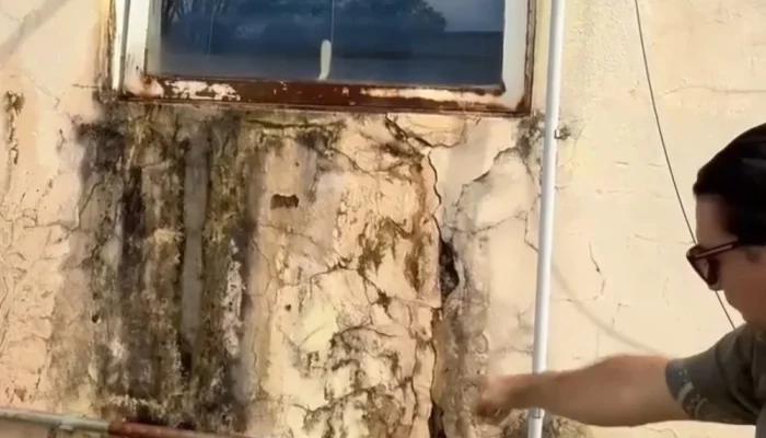 Aeroporto de Marília em Colapso: Vídeo Chocante Revela Abandono e Ligações Elétricas Expostas; Cidade Clama por Obras Urgentes