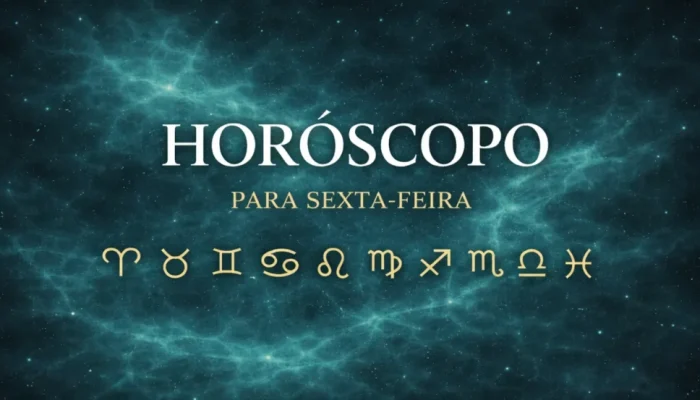 Lua Minguante em 10/4: A Sexta-feira que Exige Cortes para Abrir Portas a Novas Oportunidades e Transformar Sua Vida
