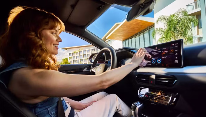 VW Tera 2026: O SUV que ignora elétricos e domina o mercado com inteligência e valor de revenda