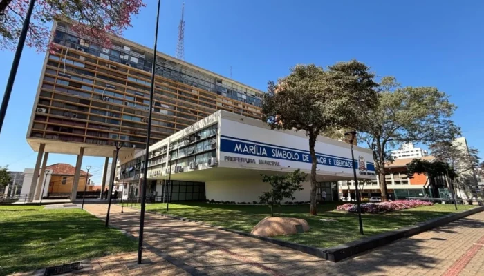Marília Inova: Novo Call Center para Negociar Dívidas Municipais e Evitar Golpes