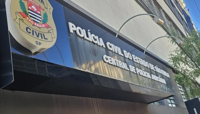 Mulher em Marília denuncia agiotagem brutal: Ameaças, perda da casa e troca de fechaduras por agiota.