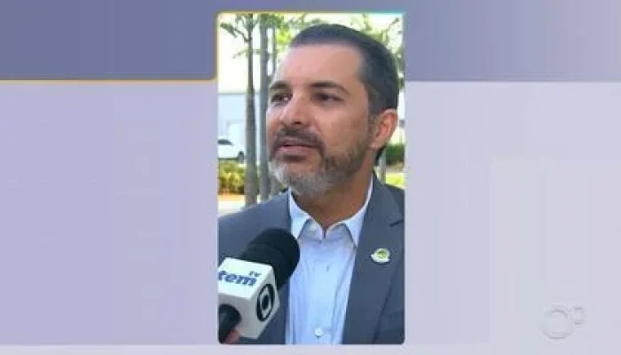 Empresário Bilionário Declarado nas Eleições 2024 é Extraditado da Espanha para Bolívia Após Quase 1 Ano Preso