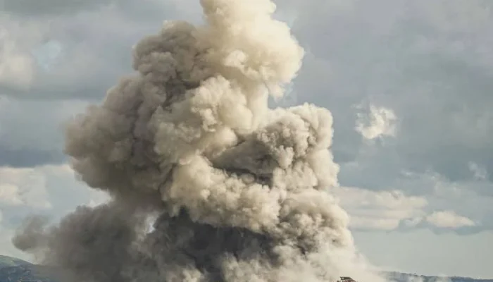 Choque Econômico Global: Guerra no Oriente Médio Ameaça Reuniões do FMI e Banco Mundial com Inflação e Crise Alimentar