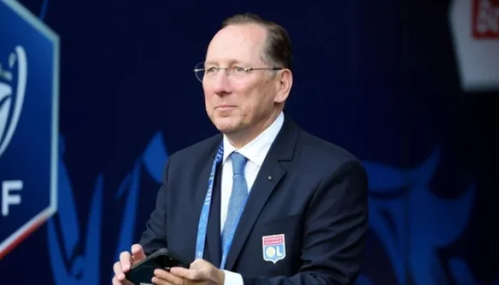 Botafogo em Alerta: Dívida de Curto Prazo Atinge R$ 1,6 Bilhão e Prejuízo Operacional Sobe para R$ 287 Milhões