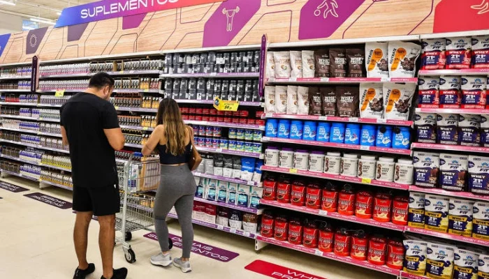 Economistas Elevam Previsão de Inflação para 2026 Acima do Teto da Meta em Meio a Tensões Globais