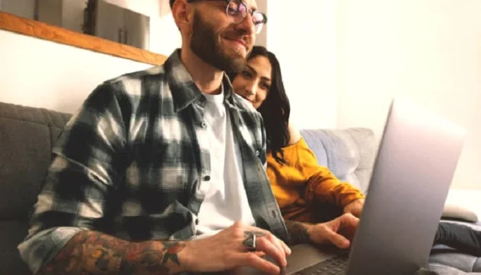 Segredo Intergaláctico Revelado: Clássicos da Ficção Científica Grátis no Mercado Play, Sem Assinaturas!