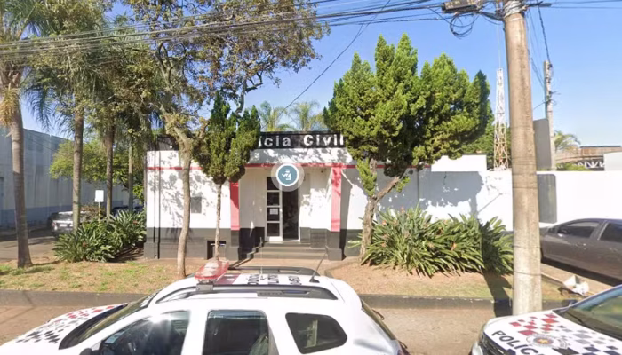 Acidentes Graves em Rodovias de SP: Motoristas Sob Investigação Após Capotamentos e Colisões Deixam Feridos