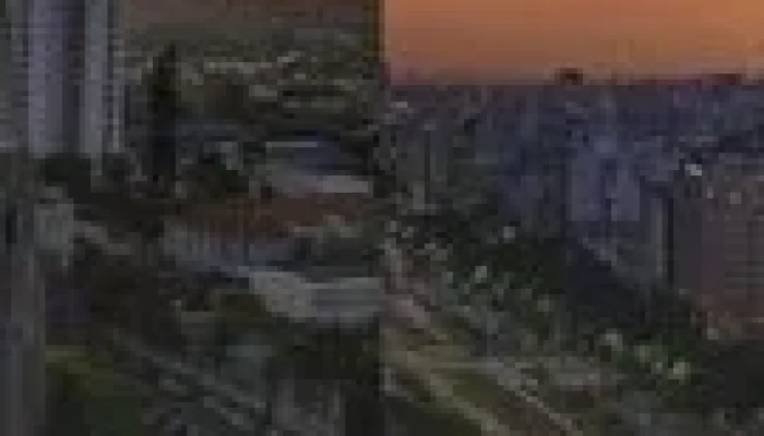 Botucatu e Buenos Aires: A Fascinante Conexão de Nomes que Celebram 'Bons Ares' em Idiomas Distintos