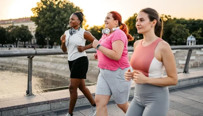 Reduza o Risco de Câncer: 9 Hábitos Saudáveis Comprovados Que Você Precisa Adotar Agora!