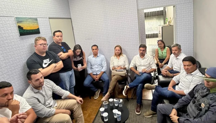 Prefeitura de Marília Detalha Apoio Essencial para a Semifinal do MAC Contra o XV de Jaú no Campeonato Paulista