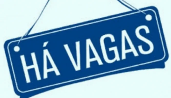 PAT Marília: Oportunidades de Emprego Imperdíveis! Vagas de Auxiliar de Produção a Mecânico com Salários Atrativos