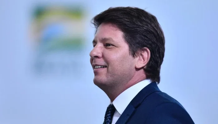 Deputado Mário Frias Internado com Obstrução de Vasos Sanguíneos Abdominais: Entenda a Condição e o Tratamento