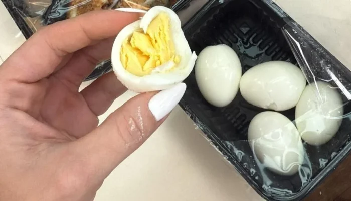 Ovo: Quantos comer por dia para emagrecer? Descubra o segredo da saciedade e como o colesterol não é mais o vilão