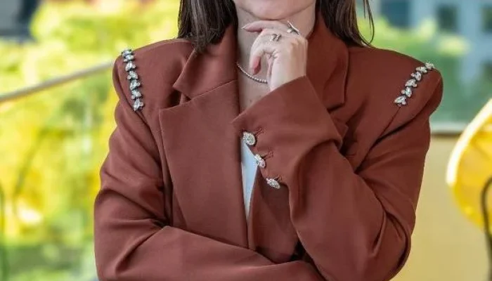 Reforma Tributária 2025/2026: Devedor Contumaz, Benefícios Fiscais e o Novo Desenho Institucional da Complexidade