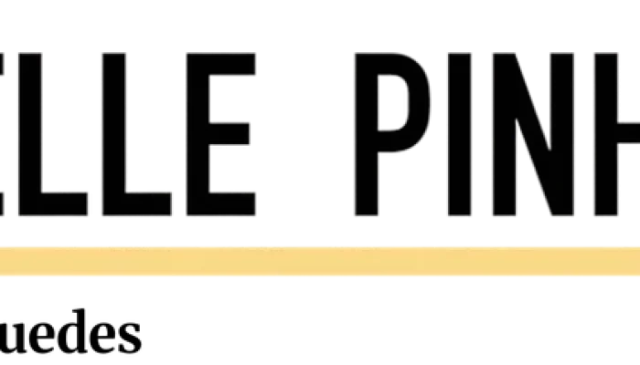 PF detalha prisão de advogado suspeito de montar esquema de propina milionária no BRB