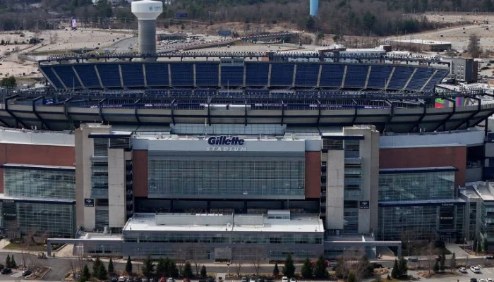 Copa nos EUA: Transporte para estádios pode custar até R$ 500, indignando torcedores e preocupando autoridades