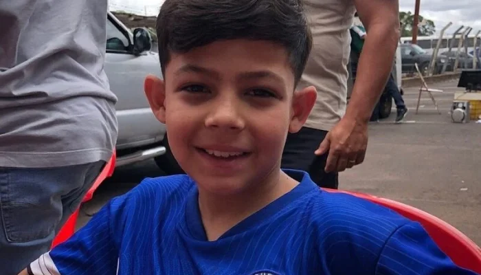 Julgamento do Caso Mateus: Acusado de Matar e Esquartejar Criança em Assis vai a Júri Popular Apesar de Laudo de Esquizofrenia