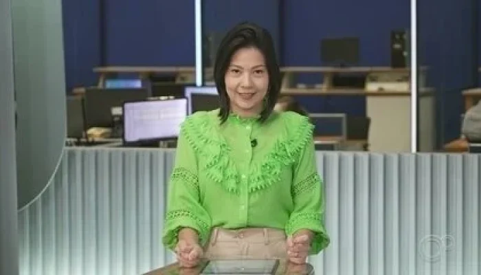 Bauru Ganha 1º Centro TEA no Interior de SP: Um Marco para Autistas com 24 Mil Atendimentos Anuais e Investimento de R$12 Milhões