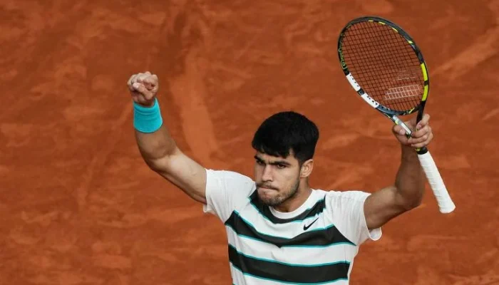 Roland Garros 2025: Premiação Salta para R$ 363 Milhões, Supera Wimbledon e Testa Tecnologia Inovadora