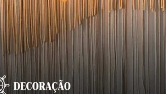 Costa do Sauípe: Hotel Histórico Ganha Renovação Completa com All Inclusive Turbinado e Novidades