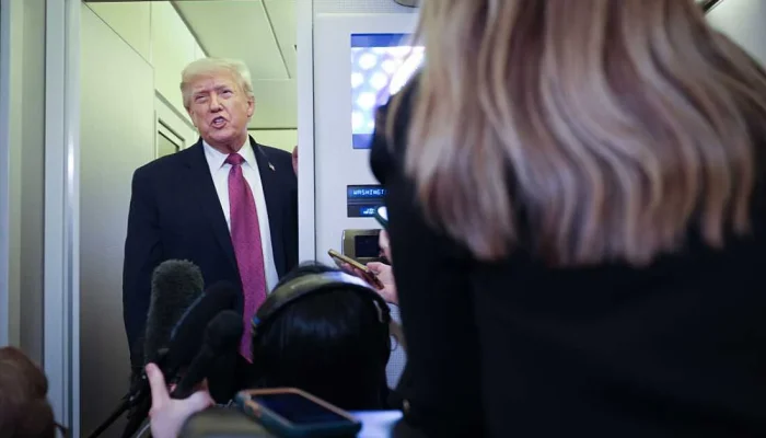 Tensões no Oriente Médio: Irã fecha Estreito de Ormuz novamente, EUA mantêm bloqueio e cessar-fogo com Hezbollah é abalado