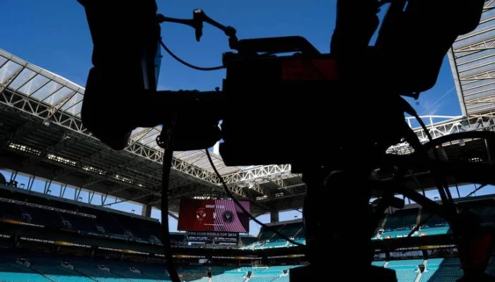 Copa 2026: Globo lidera audiência, mas CazéTV empata com a emissora entre jovens; veja pesquisa Datafolha