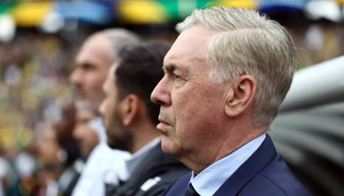 Pessimismo do Torcedor Brasileiro na Copa 2026: Menos Favoritismo, Mais Cautela e Oportunidade de Vitória?