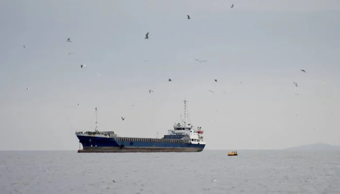 Abre e Fecha de Hormuz: Agronegócio Brasileiro em Alerta com Insumos e Próxima Safra