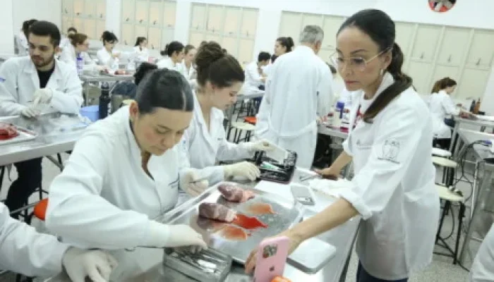 Anvisa Endurece Regras para 'Canetas Emagrecedoras': Novas Normas para Manipulação e Combate ao Mercado Ilegal