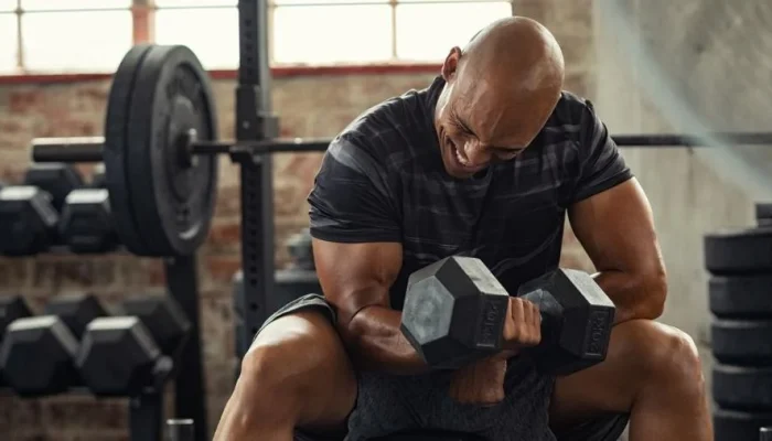 Creatina: O Que Ela Faz no Seu Corpo e Músculos? Benefícios, Riscos e Como Usar Corretamente Para Maximizar Ganhos