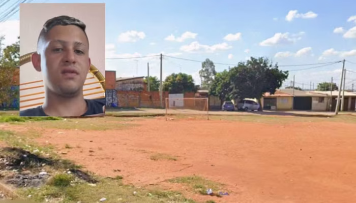 Adolescente de 17 anos executado a tiros em Bauru após jogo de futebol; suspeito foragido e motivação choca a cidade