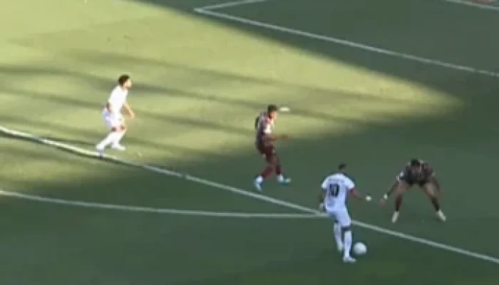 Tiradentes: O Herói 'Sem Rosto' da Inconfidência Mineira Que Ganhou Arte Sacra Após Sua Morte