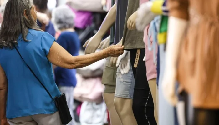 Economia Prateada: Brasileiros 60+ Movimentam R$ 2 Trilhões e Criam Oportunidades de Ouro para Empreendedores