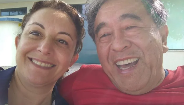 Luto em Marília: Morre Takashi Sonoda, Ícone do Senac com 54 Anos de Dedicação e Legado Inestimável