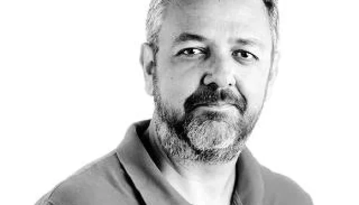 Anip Pede Imposto de 35% Contra "Invasão Asiática" de Pneus: Preços ao Consumidor Vão Subir?