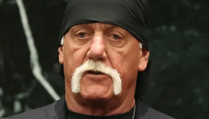 Hulk Hogan: O Chocante Relato do Uso Diário de Doses Letais de Fentanil Após Divórcio