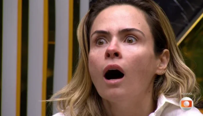 Ana Paula Renault Campeã do BBB26: Redenção, Milhões e Emoção Marcam Vitória Histórica da Sister