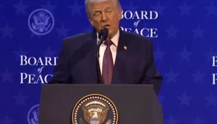 Trump prorroga cessar-fogo com o Irã a pedido do Paquistão: Saiba os detalhes e o que isso significa para o Oriente Médio