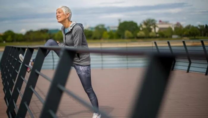 Treino após os 50: 6 Erros Comuns que Sabotam o Emagrecimento e a Saúde, Veja Como Corrigir!