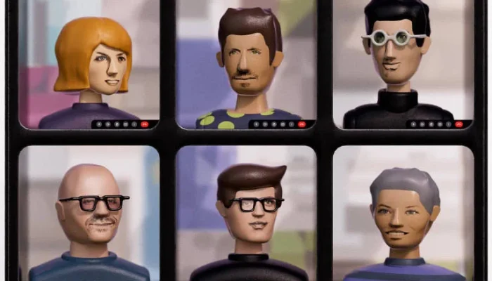 Reuniões Chatas Podem Ser Seu Escudo Contra a IA: Como Interações Humanas Garantem Empregos