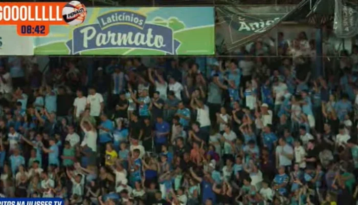 MAC vs Portuguesa Santista: Placar AO VIVO da Final da Série A-3 com Gols Marcados e Emoção em Campo!