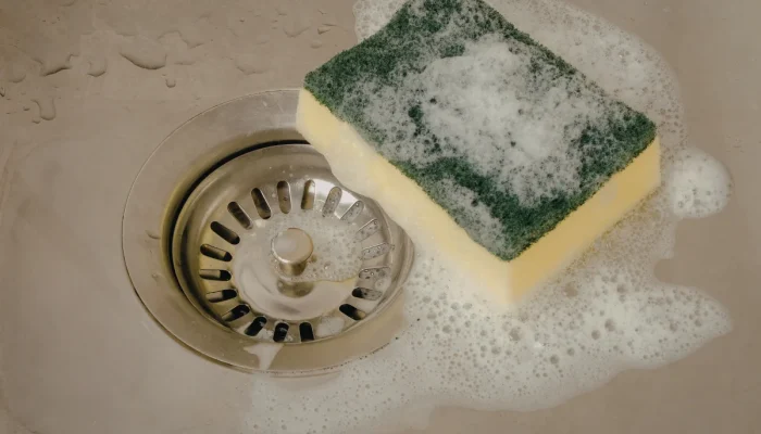 Mau Cheiro em Casa? 12 Itens Escondidos Que Acumulam Odores e Como Acabar Com Eles de Vez