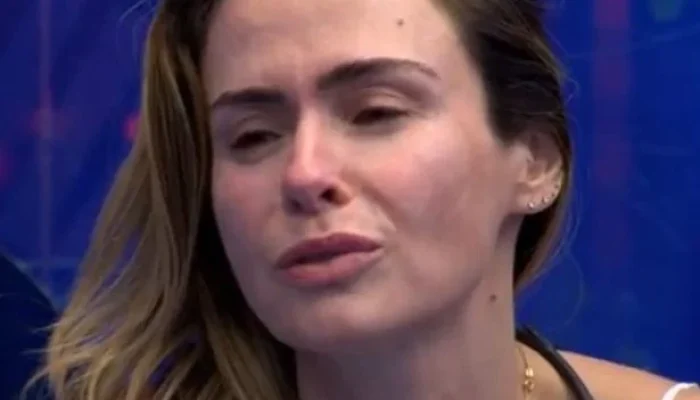 Ana Paula Renault, campeã do BBB26, anuncia pausa surpreendente após vitória; saiba os motivos e o futuro da sister