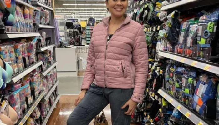 De US$ 100 ao Sonho Americano: Erica Lopes Disputa Prêmio Milionário em Reality Show para Imigrantes nos EUA