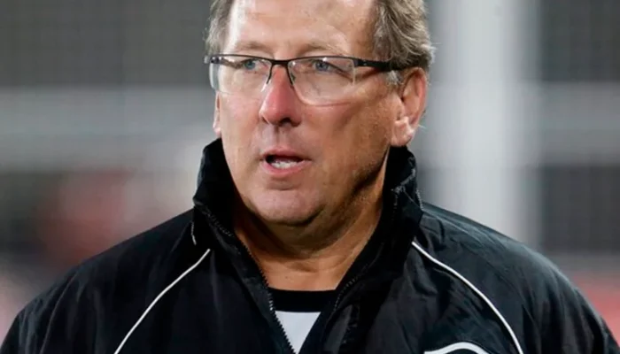 John Textor Afastado do Botafogo: Tribunal Arbitral da FGV Intervém em Gestão da SAF por Falhas de Governança e Recuperação Judicial