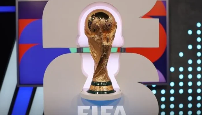 Ingressos Caríssimos da Copa 2026 nos EUA Frustram Torcedores e Acendem Alerta para a FIFA na Estreia da Seleção