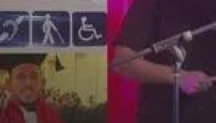 Dia da Libras: Surdo e Intérprete Revelam os Dois Lados da Inclusão e a Importância de Aprender Sinais