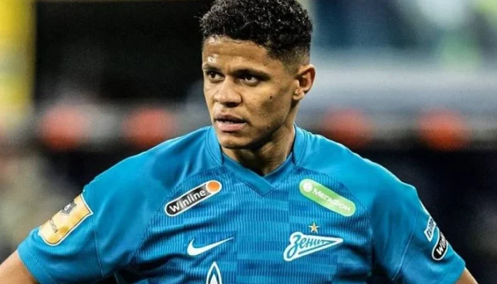 Futebol Russo Volta ao Brasil na BandSports: Veja Jogos e Brasileiros em Campo Após 4 Anos de Pausa